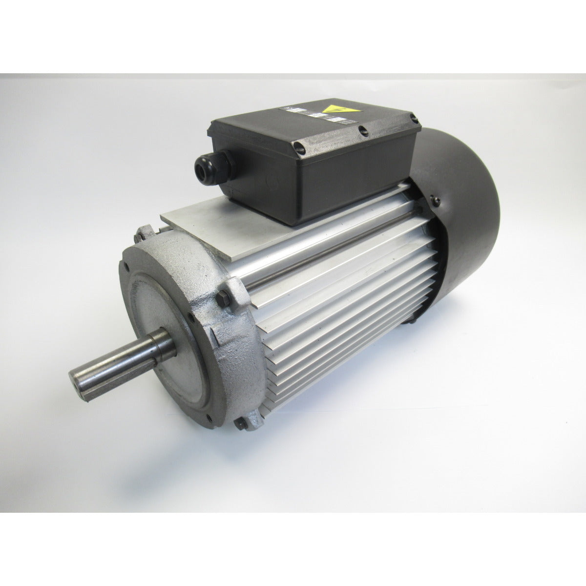 Holzstar Motor HBS 703 / 400V 3kW / 4kW - Art. 05941173115