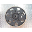 Holzstar Untere Bandrolle HBS 703 Ø700 - Art. 05941173126CPL