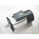 Holzstar Motor HBS 803 / 400V 3,3kW - Art. 05941183115