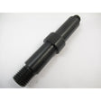 Holzstar Achse HBS 803 A19 / für untere Bandrolle - Art. 05941183A19