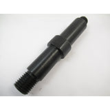 Holzstar Achse HBS 803 A19 / für untere Bandrolle - Art. 05941183A19
