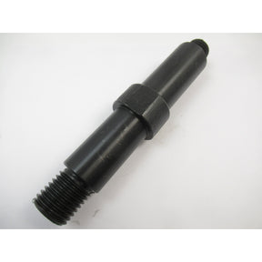 Holzstar Achse HBS 803 A19 / für untere Bandrolle - Art. 05941183A19