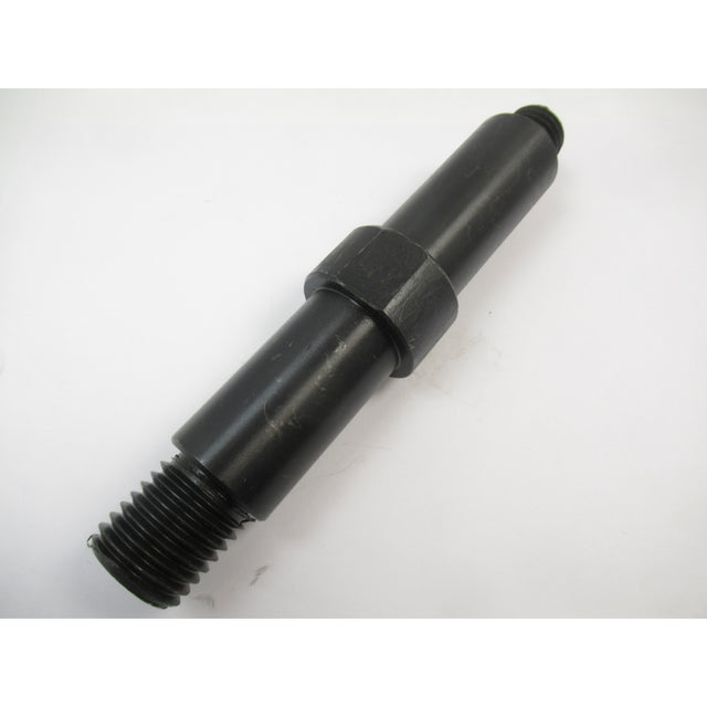 Holzstar Achse HBS 803 A19 / für untere Bandrolle - Art. 05941183A19