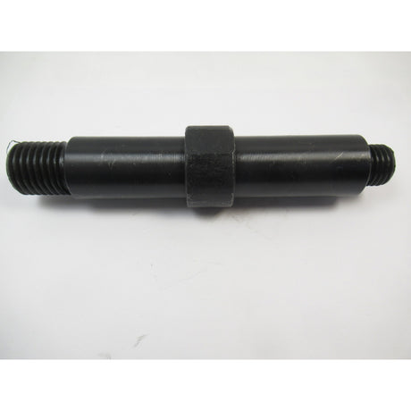 Holzstar Achse HBS 803 A19 / für untere Bandrolle - Art. 05941183A19 - Web groß Ersatzteil - Sonderposten 2