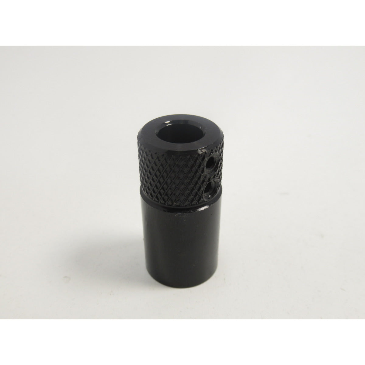 Holzstar Werkzeugbuchse MDB 21 Aufnahme für Ø10mm Bohrer - Art. 0594302101C