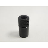 Holzstar Werkzeugbuchse MDB 21 Aufnahme für Ø10mm Bohrer - Art. 0594302101C