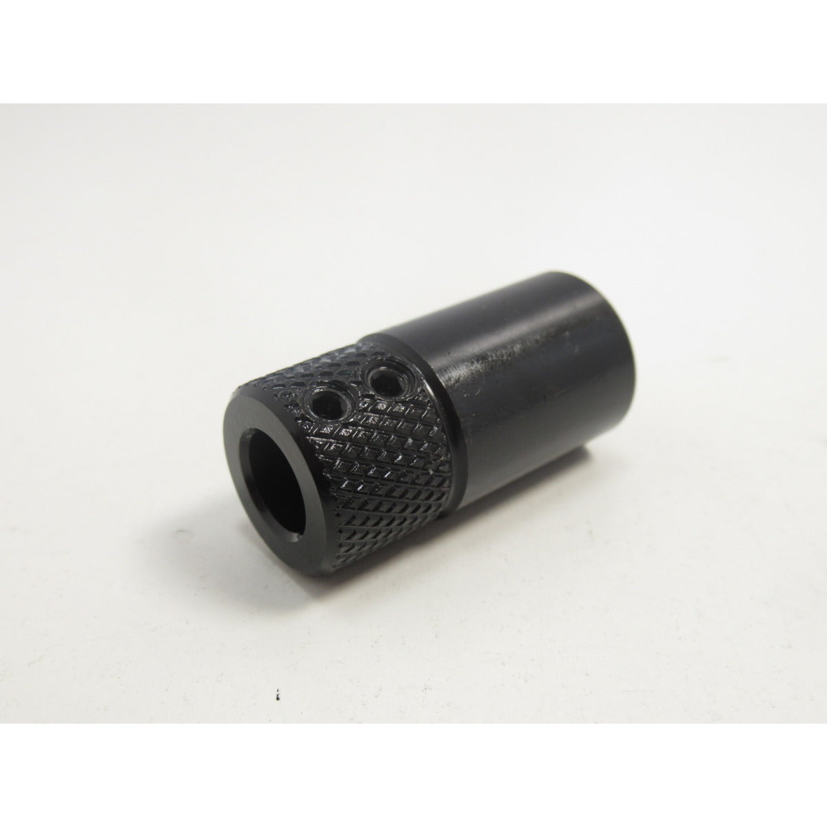 Holzstar Werkzeugbuchse MDB 21 Aufnahme für Ø10mm Bohrer - Art. 0594302101C
