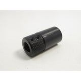 Holzstar Werkzeugbuchse MDB 21 Aufnahme für Ø10mm Bohrer - Art. 0594302101C