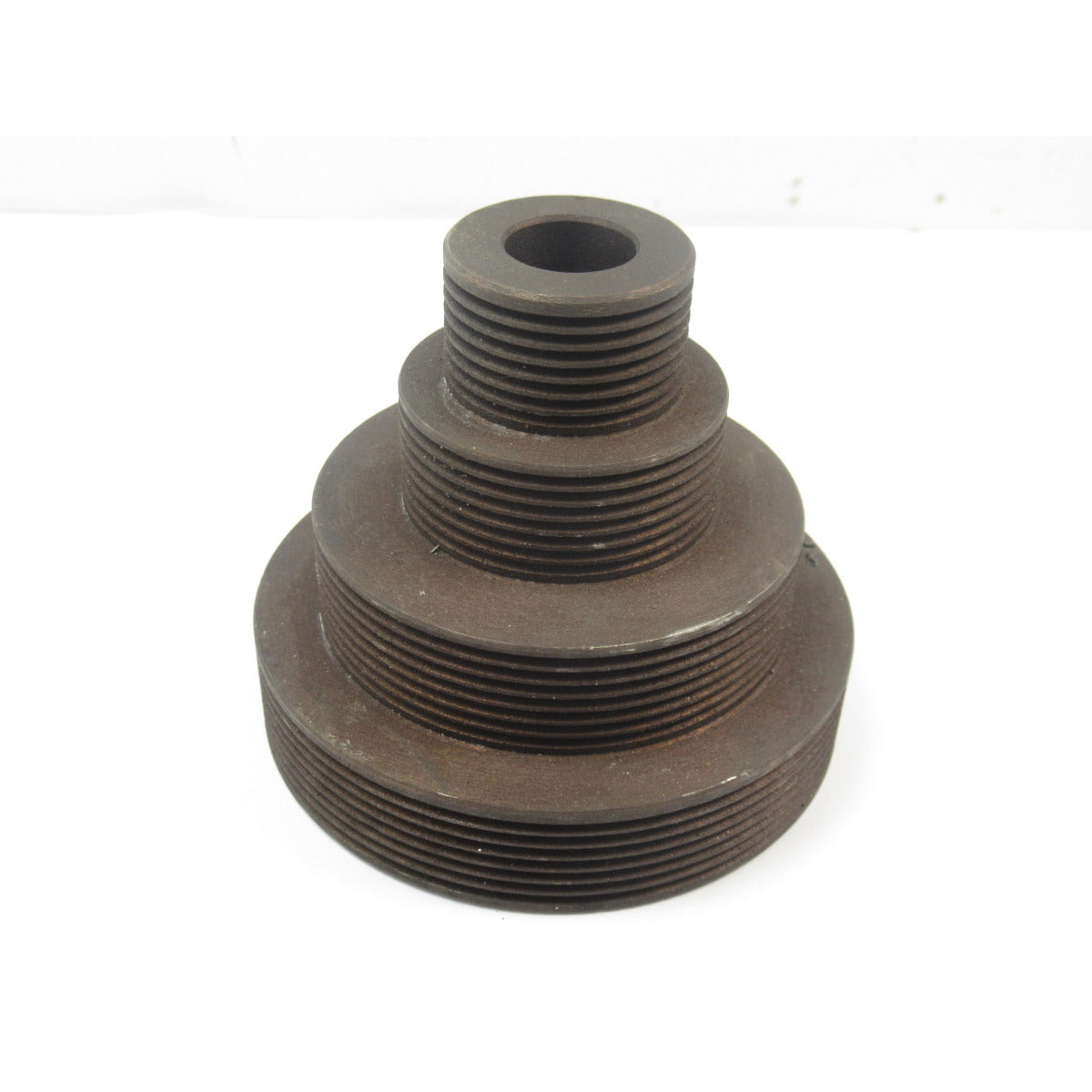 Holzkraft Riemenscheibe SFK 315/30-2600 - Art. 05945326C30