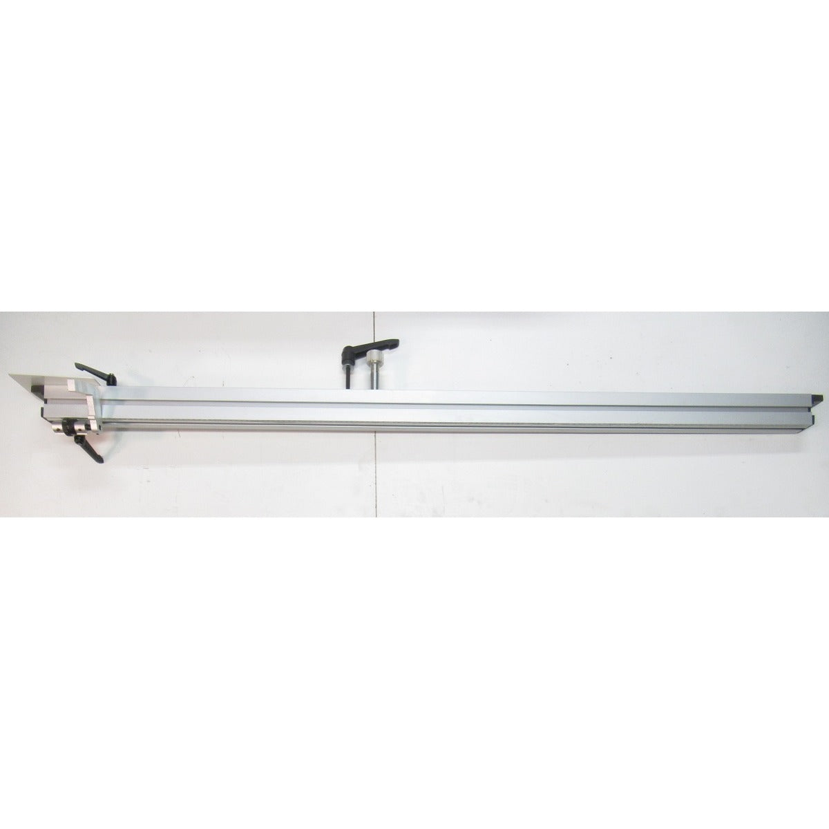 Holzkraft Teleskopanschlag SFK 315/30-2600 inkl. Klappanschlag - Art. 05945326CF