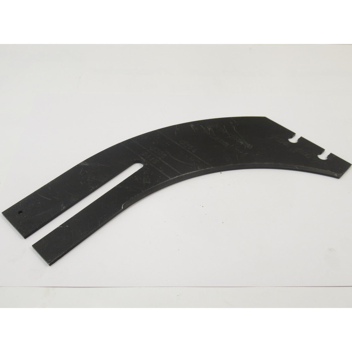 Holzkraft Spaltkeil SFK 315/30-2600 - Art. 05945326D107