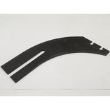 Holzkraft Spaltkeil SFK 315/30-2600 - Art. 05945326D107