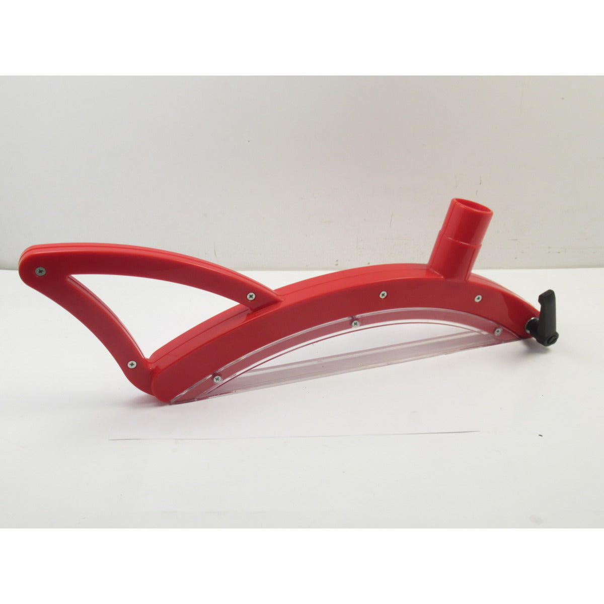 Holzkraft Sägeblattschutz SFK 315/30-2600 - Art. 05945326D108CPL