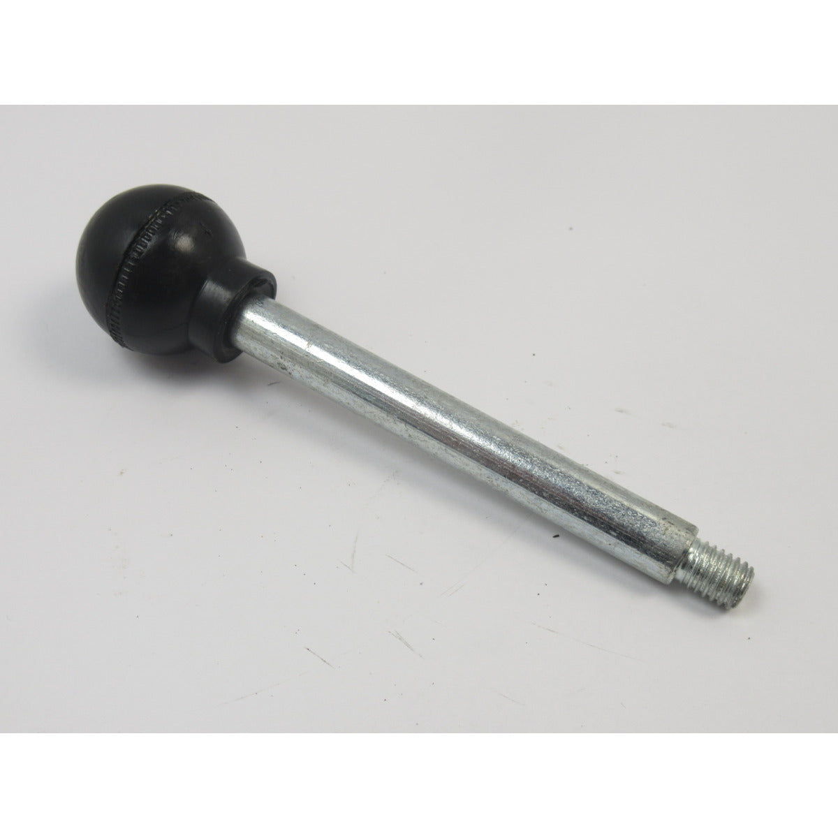 Holzkraft Hebel SFK 315/30-2600 M8x10 / DIN931 - Art. 05945326J19