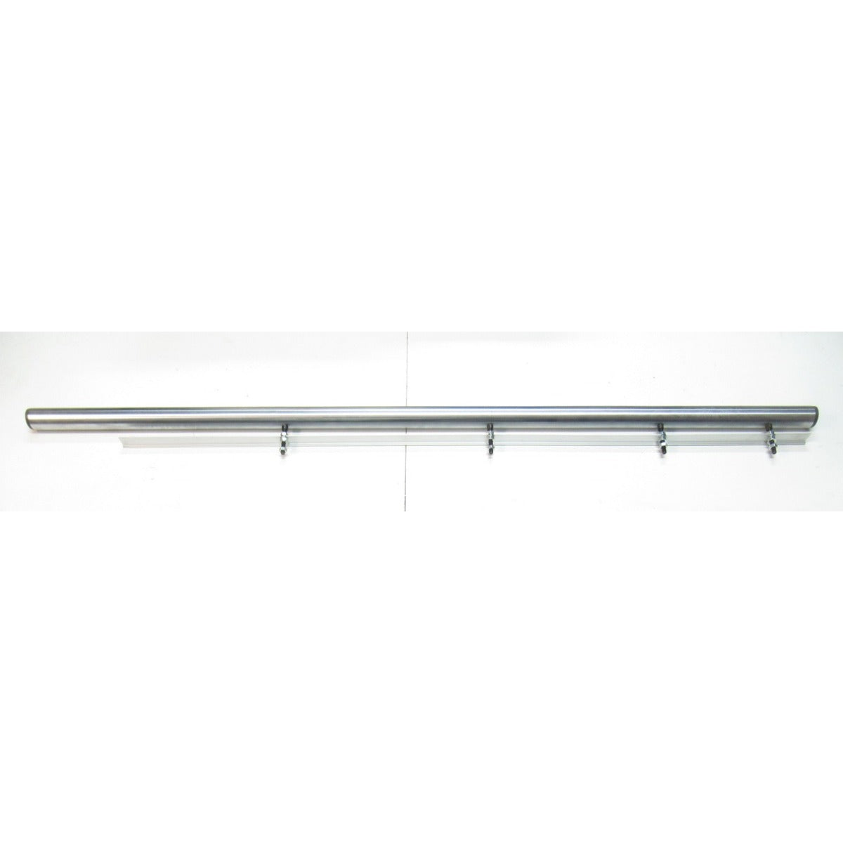 Holzkraft Rundstangenführung SFK 315/30-2600 für Parallelanschlag - Art. 05945326J22CPL