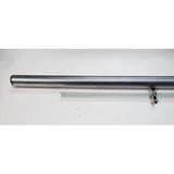 Holzkraft Rundstangenführung SFK 315/30-2600 für Parallelanschlag - Art. 05945326J22CPL