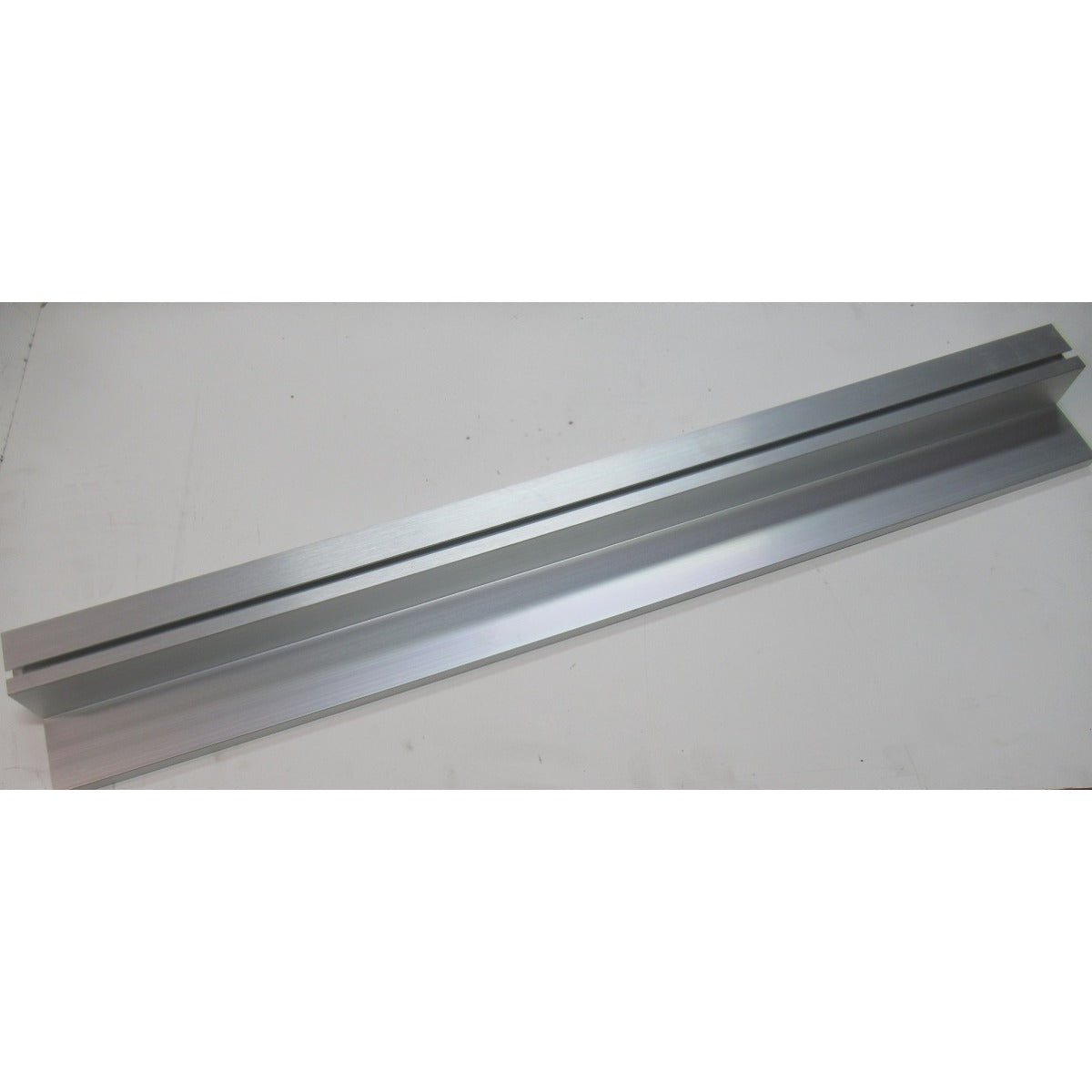 Holzkraft Parallelanschlag SFK 315/30-2600 - Art. 05945326J30