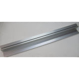 Holzkraft Parallelanschlag SFK 315/30-2600 - Art. 05945326J30