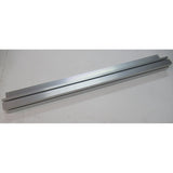 Holzkraft Parallelanschlag SFK 315/30-2600 - Art. 05945326J30