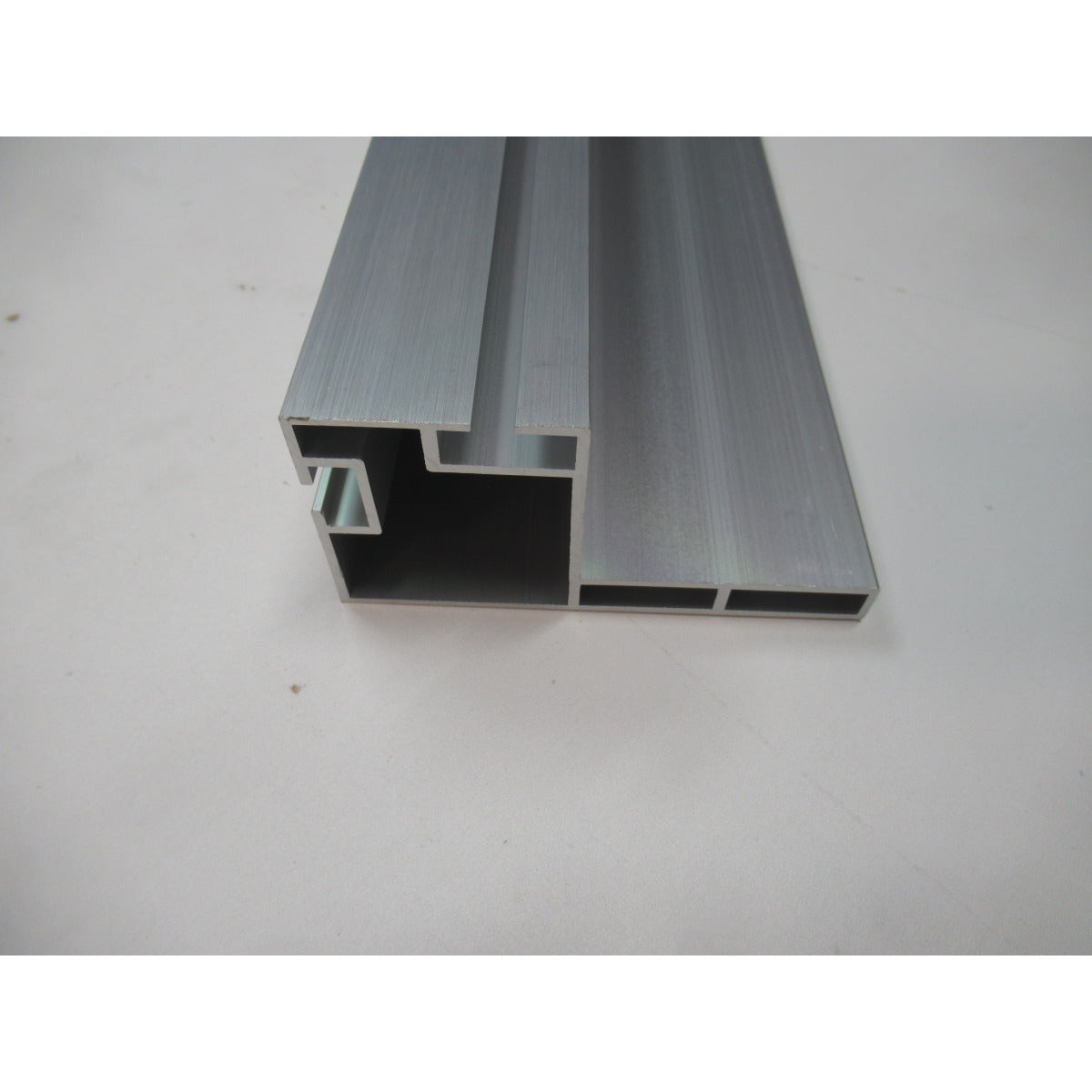 Holzkraft Parallelanschlag SFK 315/30-2600 - Art. 05945326J30
