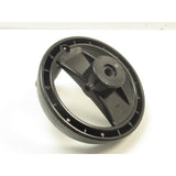 Holzstar Handrad UMK 5-260, SFK 254/30 Ø145x10 - Art. 05946025B16