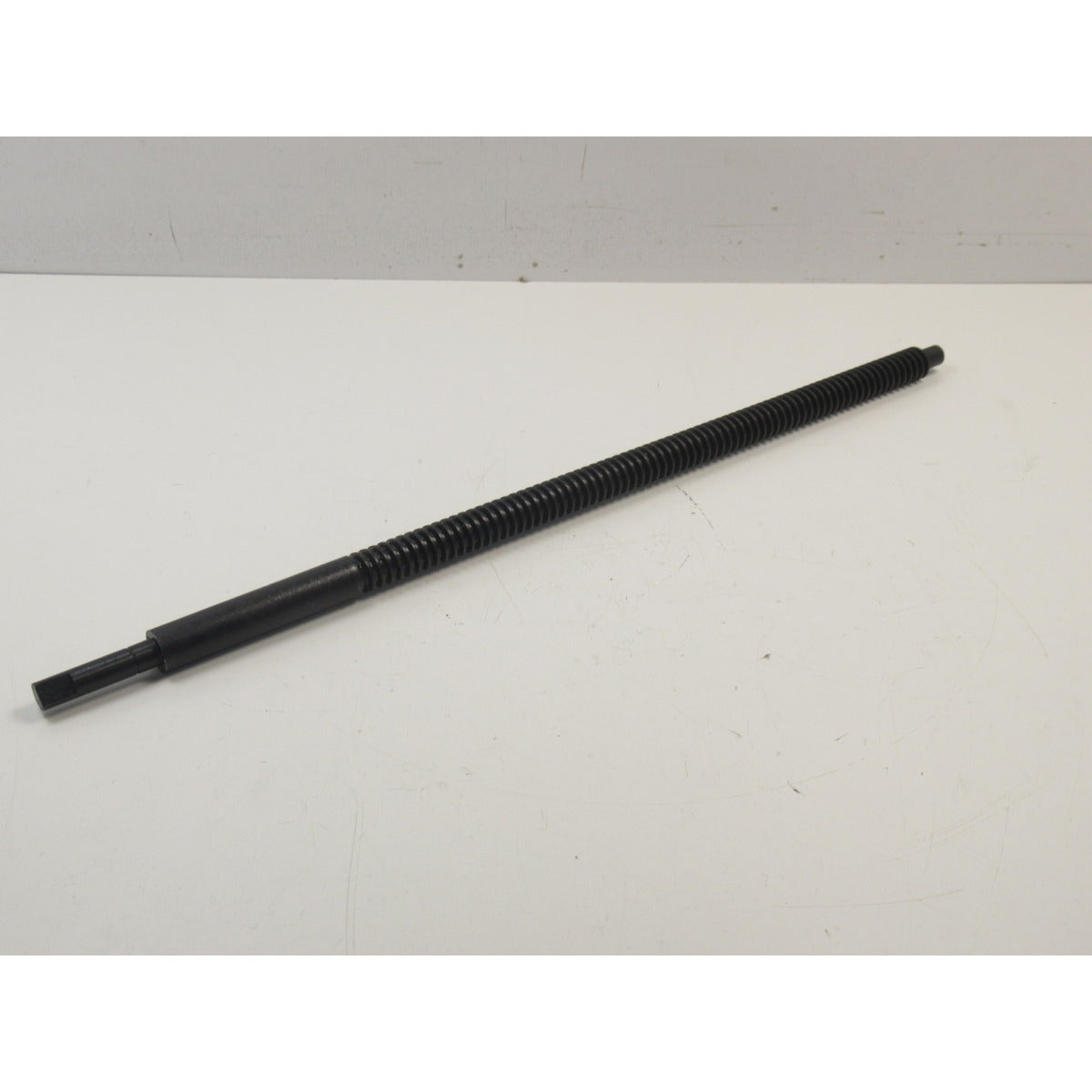 Holzstar Spindel UMK 5-260, SFK 254/30 - Art. 05946025B24