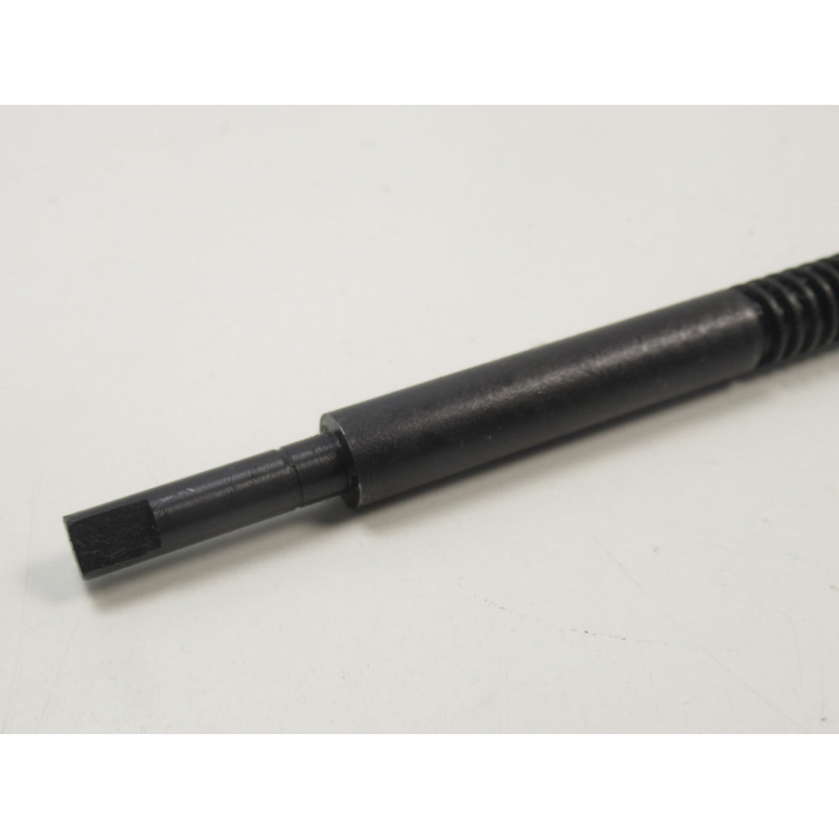 Holzstar Spindel UMK 5-260, SFK 254/30 - Art. 05946025B24