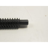 Holzstar Spindel UMK 5-260, SFK 254/30 - Art. 05946025B24