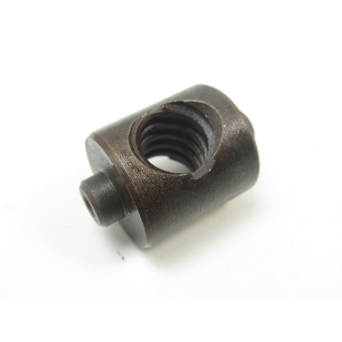 Holzstar Spindelmutter UMK 5-260, SFK 254/30 - Art. 05946025B25