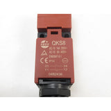 Holzstar Mikroschalter UMK 5-260, SFK 254/30 QKS8 - Art. 05946025B76
