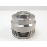 Holzstar Riemenscheibe UMK 5-260, SFK 254/30 für Antrieb - Art. 05946025D07