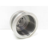 Holzstar Riemenscheibe UMK 5-260, SFK 254/30 für Antrieb - Art. 05946025D07