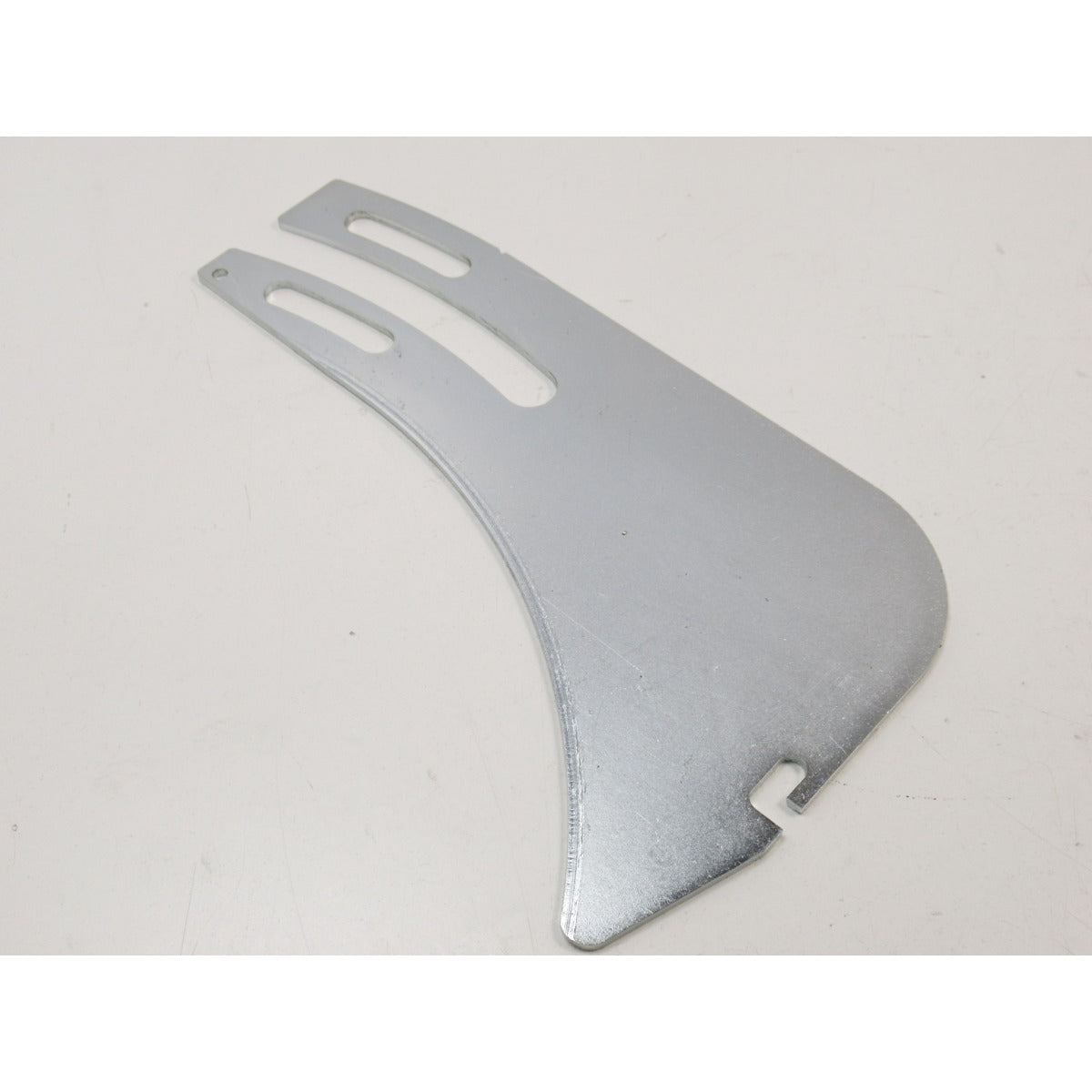 Holzstar Spaltkeil UMK 5-260, SFK 254/30 - Art. 05946025D36