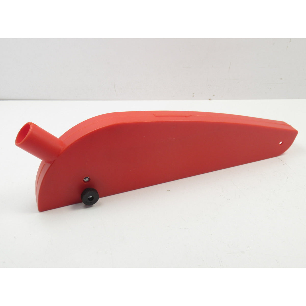 Holzstar Sägeschutz UMK 5-260, SFK 254/30 - Art. 05946025D39