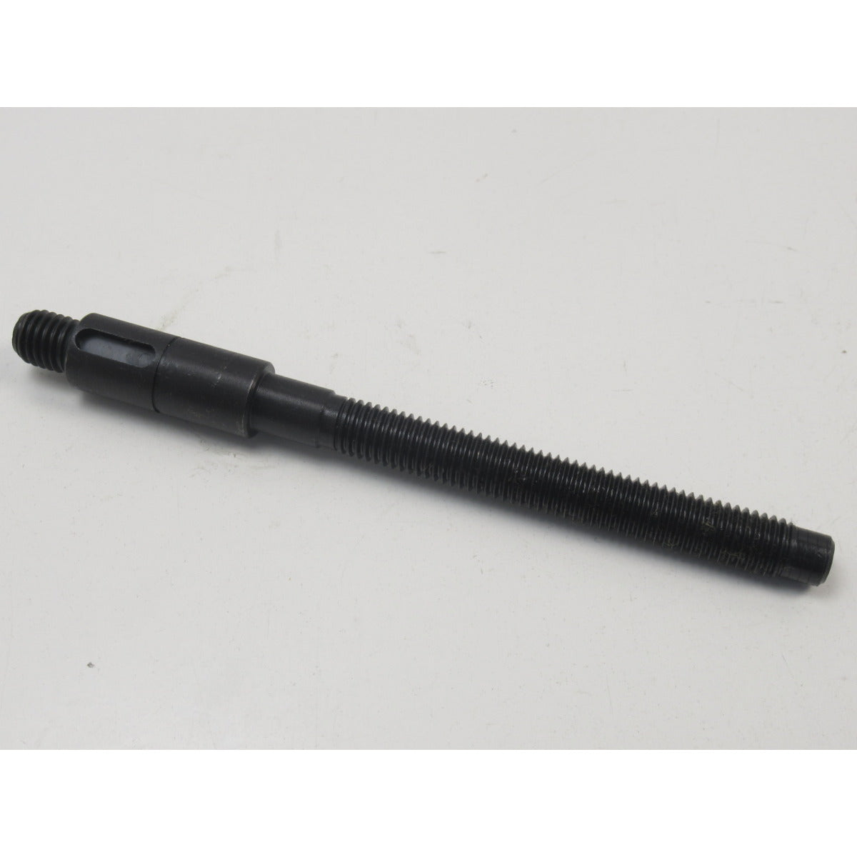 Holzstar Welle UMK 5-260, SFK 254/30 - Art. 05946025D54