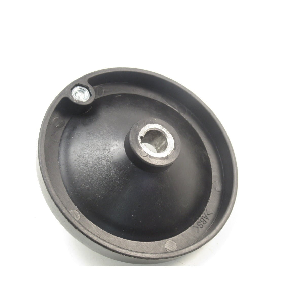 Holzstar Handrad UMK 5-260, SFK 254/30 Ø140x16 - Art. 05946025D56