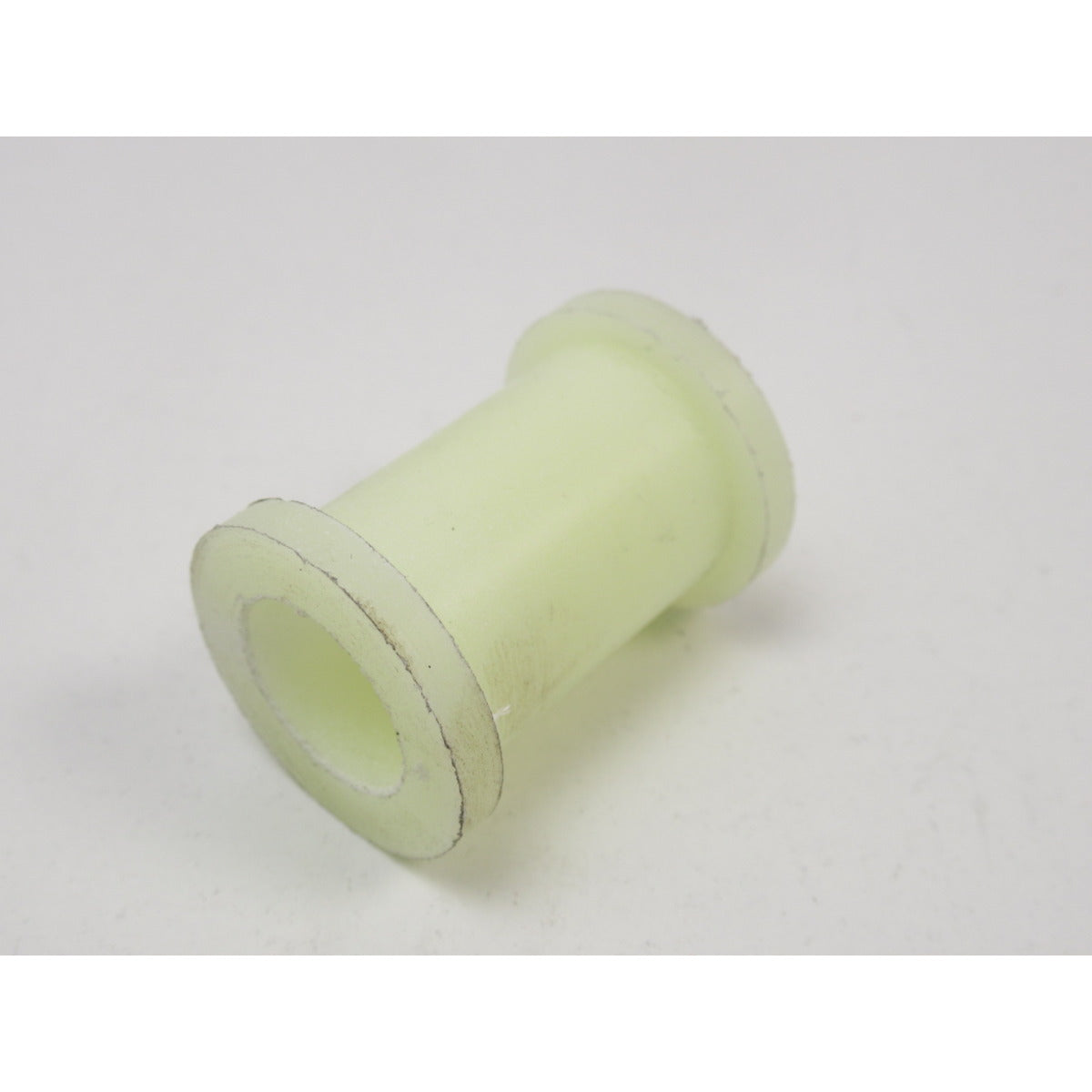 Holzstar Rolle UMK 5-260, SFK 254/30 Nylon - Art. 05946025E10