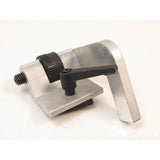 Holzstar Klappanschlag UMK 5-260, SFK 254/30 - Art. 05946025E66CPL