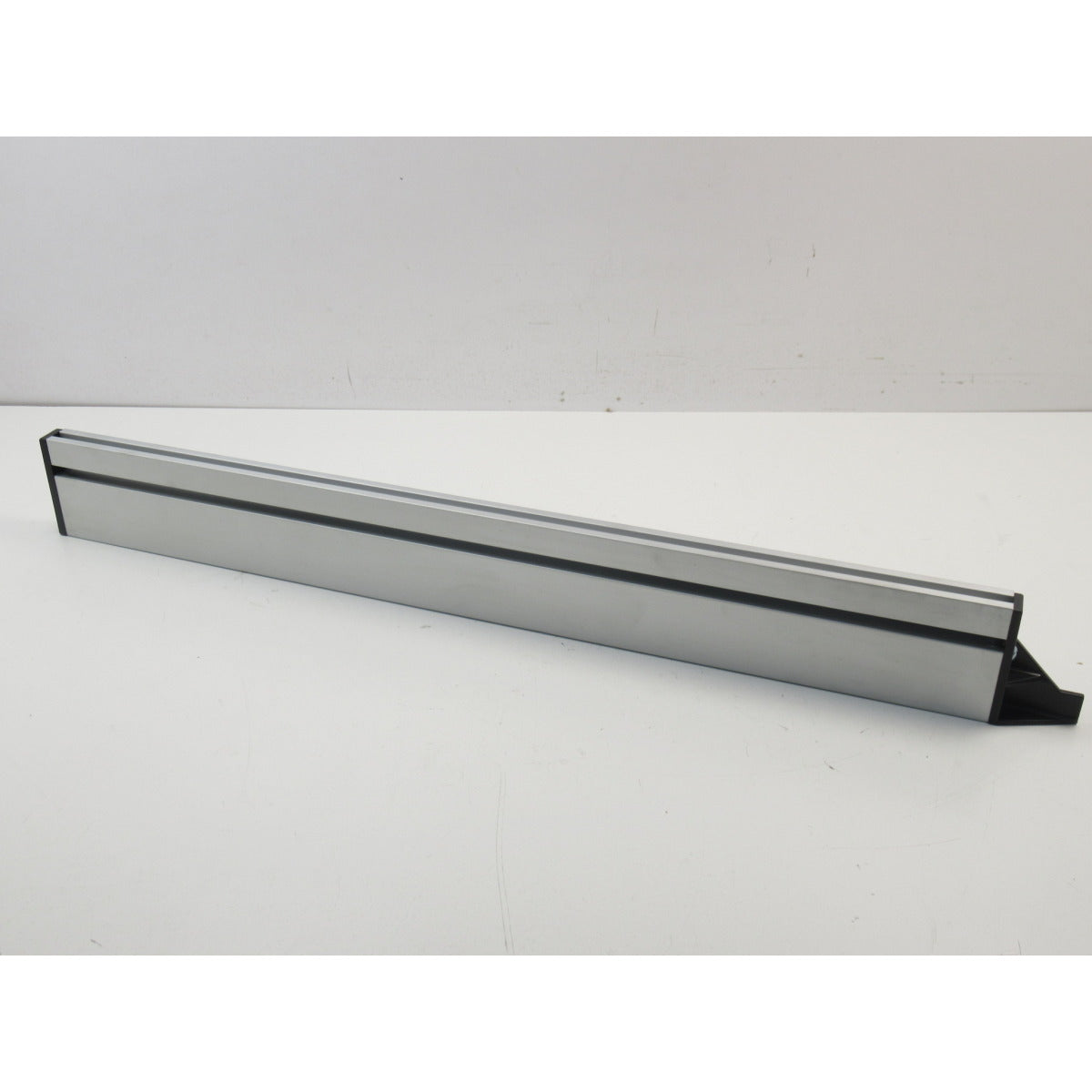 Holzstar Anschlag UMK 5-260, SFK 254/30 L500 - Art. 05946025F37