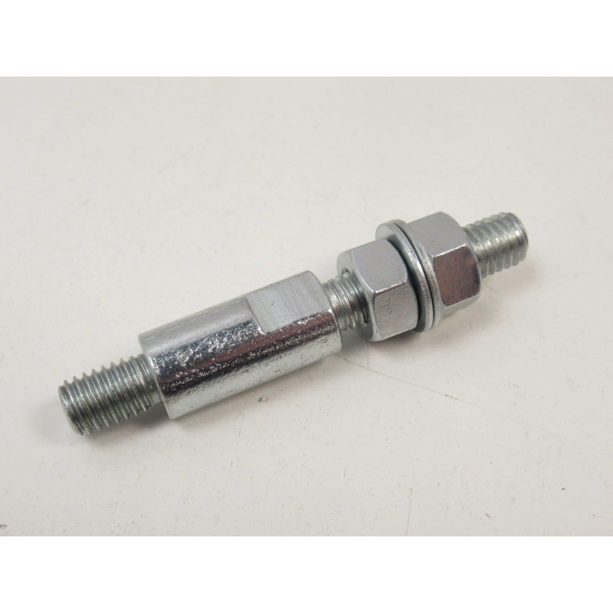 Holzstar Abstandsbolzen UMK 5-260, SFK 254/30 - Art. 05946025G02
