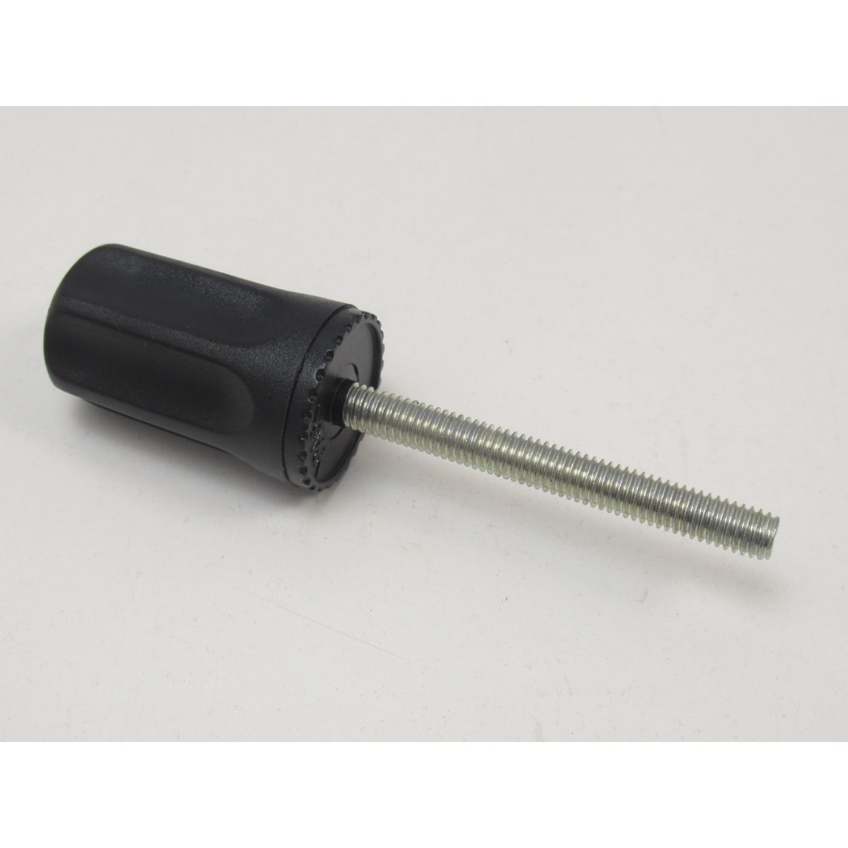 Holzstar Einstellgriff UMK 5-260, SFK 254/30 - Art. 05946025G03