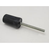 Holzstar Einstellgriff UMK 5-260, SFK 254/30 - Art. 05946025G03