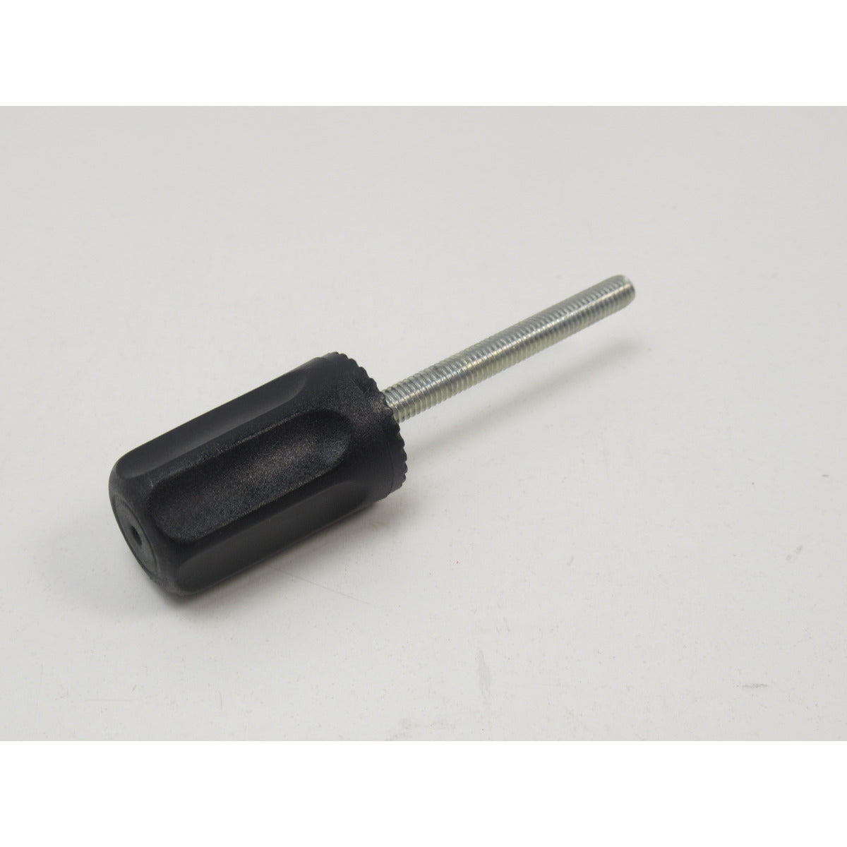 Holzstar Einstellgriff UMK 5-260, SFK 254/30 - Art. 05946025G03