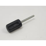 Holzstar Einstellgriff UMK 5-260, SFK 254/30 - Art. 05946025G03