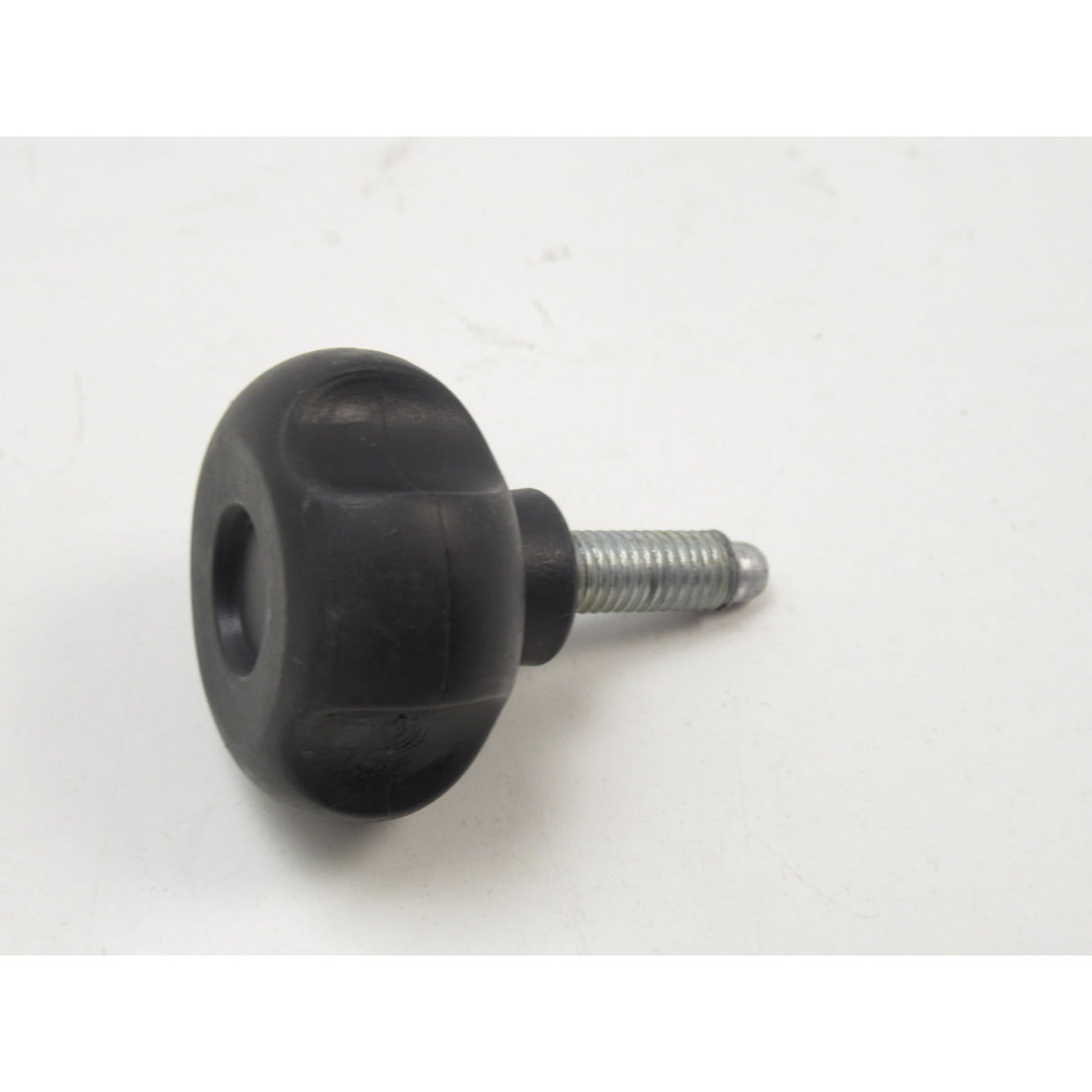 Holzstar Klemmschraube UMK 5-260, SFK 254/30 - Art. 05946025G08