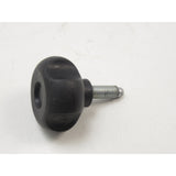 Holzstar Klemmschraube UMK 5-260, SFK 254/30 - Art. 05946025G08