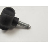 Holzstar Klemmschraube UMK 5-260, SFK 254/30 - Art. 05946025G08