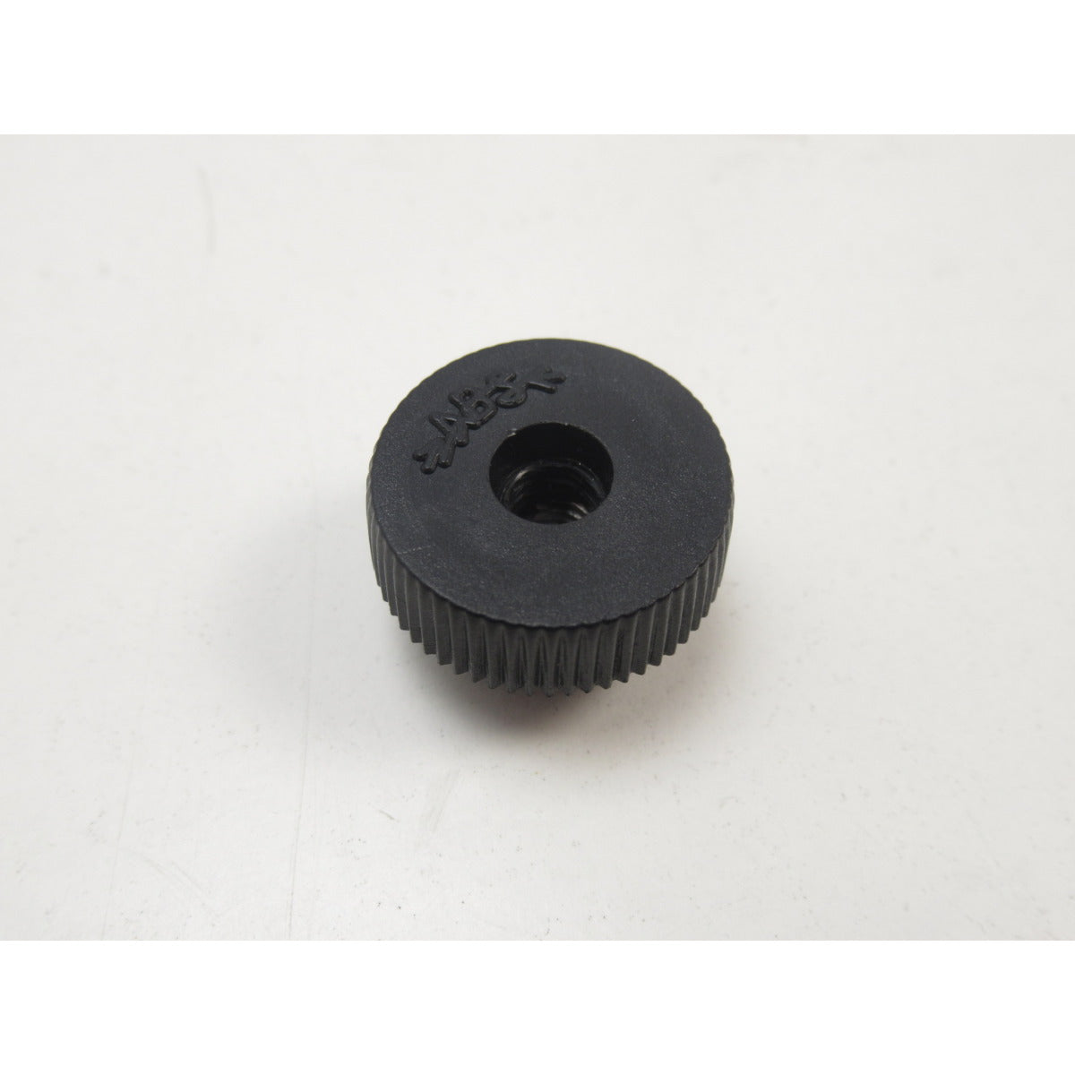 Holzstar Klemmmutter UMK 5-260, SFK 254/30 M6 - Art. 05946025G10