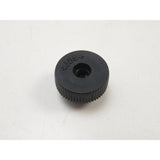 Holzstar Klemmmutter UMK 5-260, SFK 254/30 M6 - Art. 05946025G10