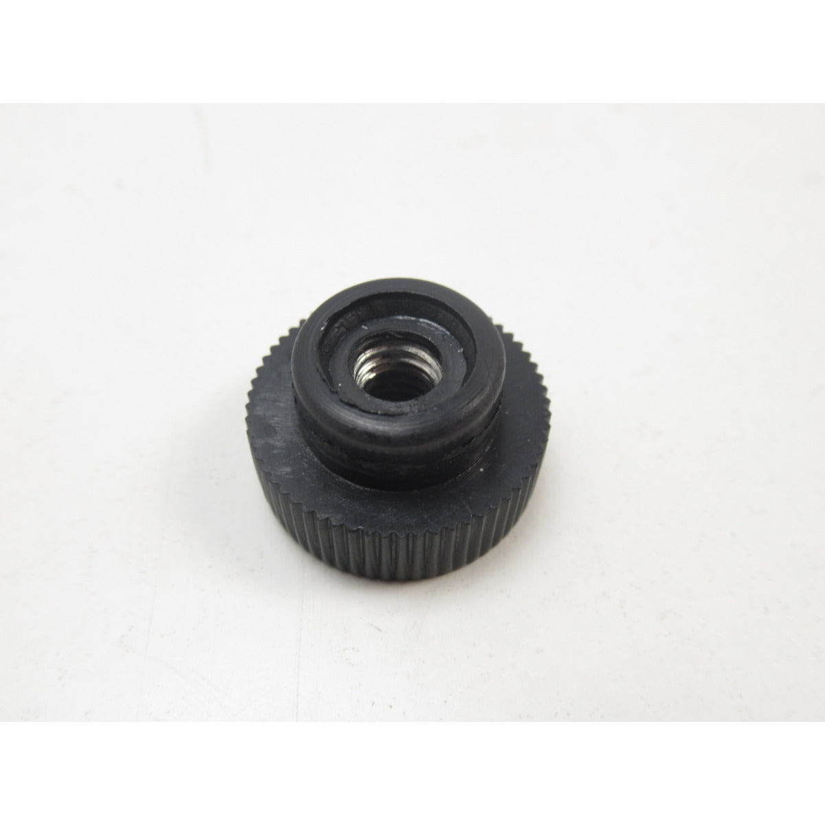 Holzstar Klemmmutter UMK 5-260, SFK 254/30 M6 - Art. 05946025G10